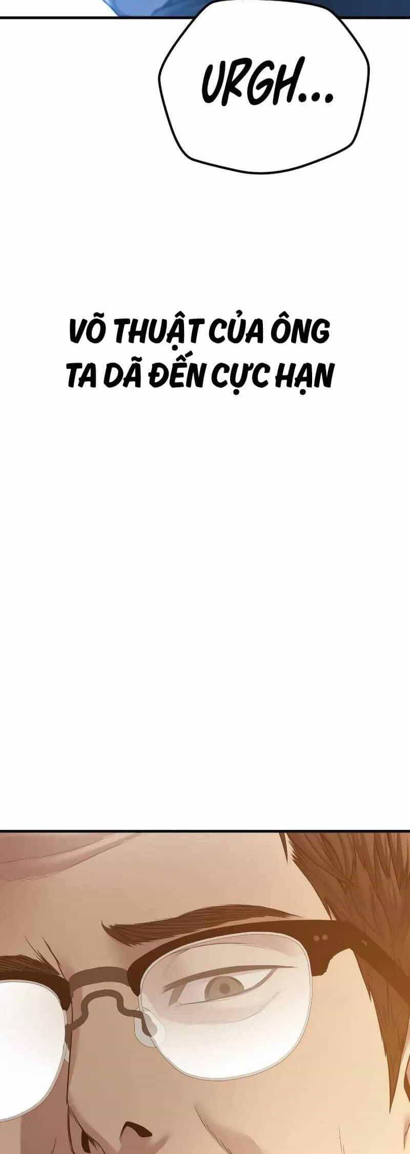 Bố Tôi Là Đặc Vụ - Chương 139 - ảnh 38
