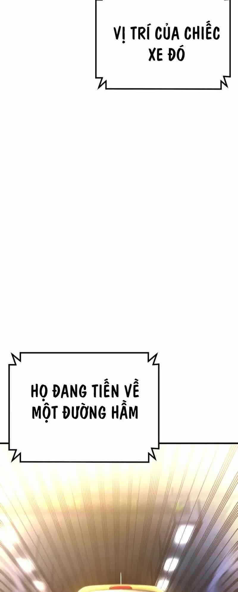 Bố Tôi Là Đặc Vụ - Chương 139 - ảnh 45