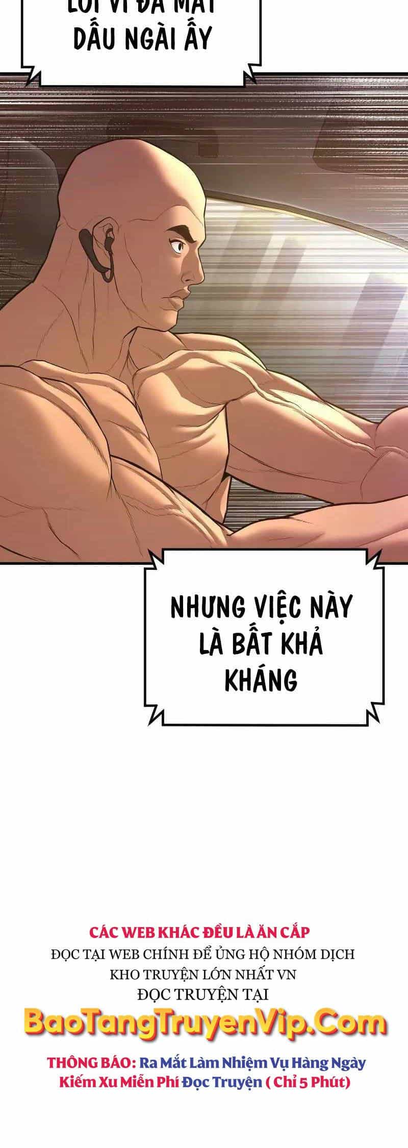 Bố Tôi Là Đặc Vụ - Chương 139 - ảnh 47