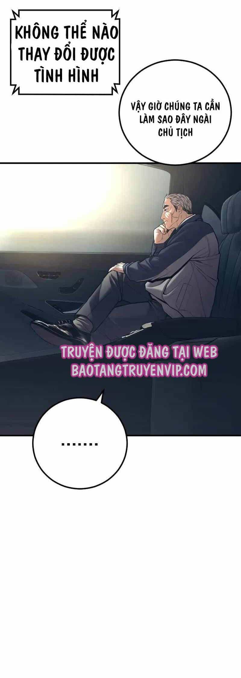 Bố Tôi Là Đặc Vụ - Chương 139 - ảnh 48