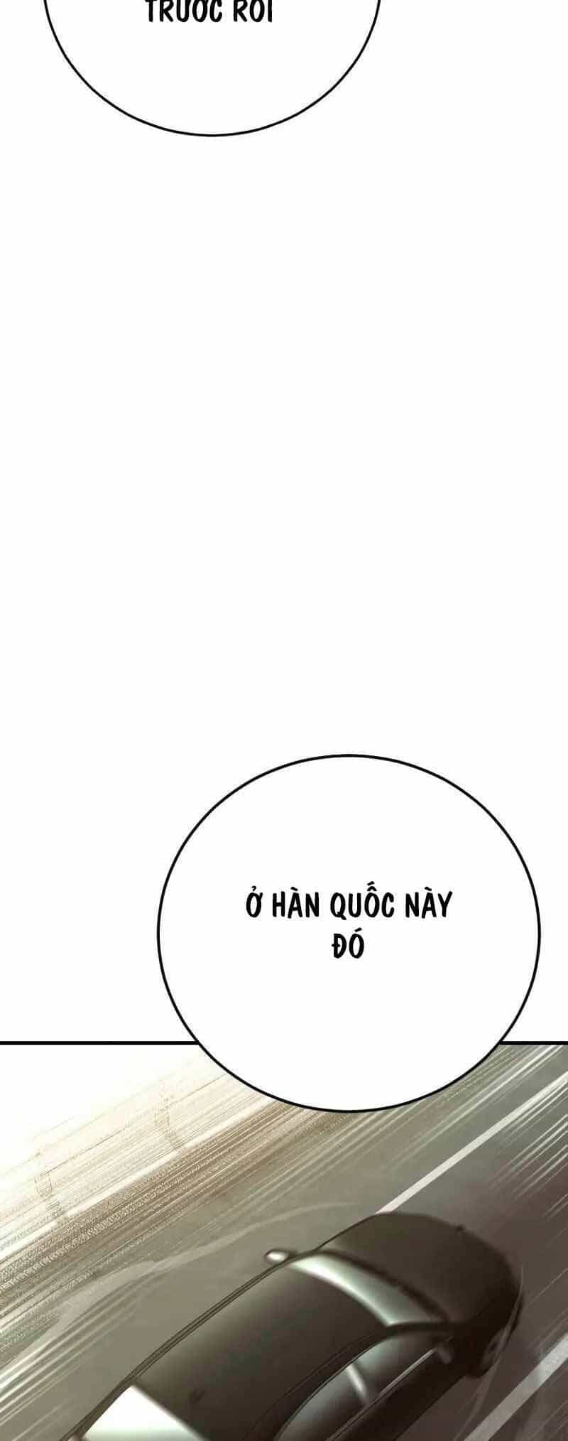 Bố Tôi Là Đặc Vụ - Chương 139 - ảnh 51