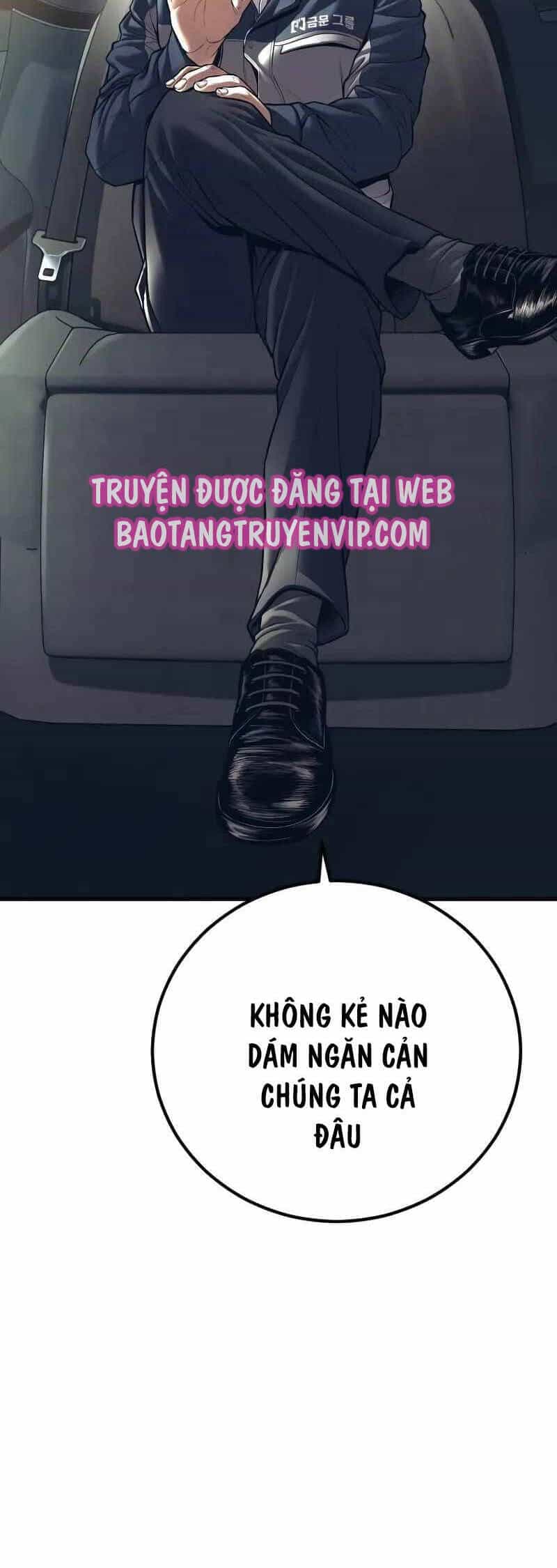 Bố Tôi Là Đặc Vụ - Chương 139 - ảnh 54