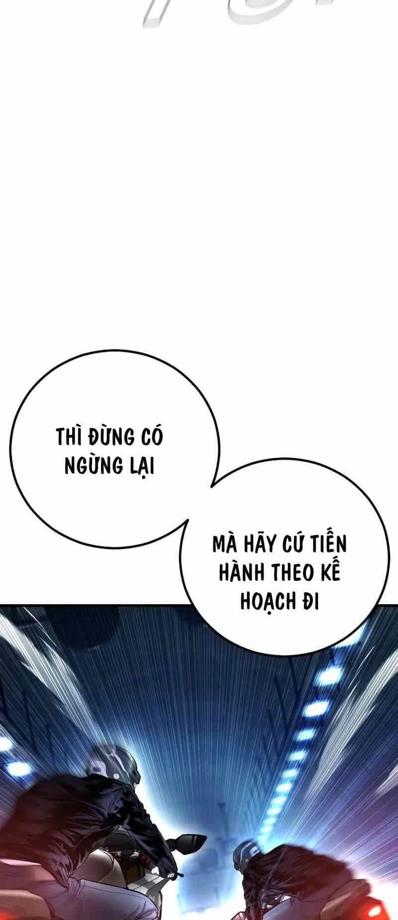 Bố Tôi Là Đặc Vụ - Chương 139 - ảnh 57