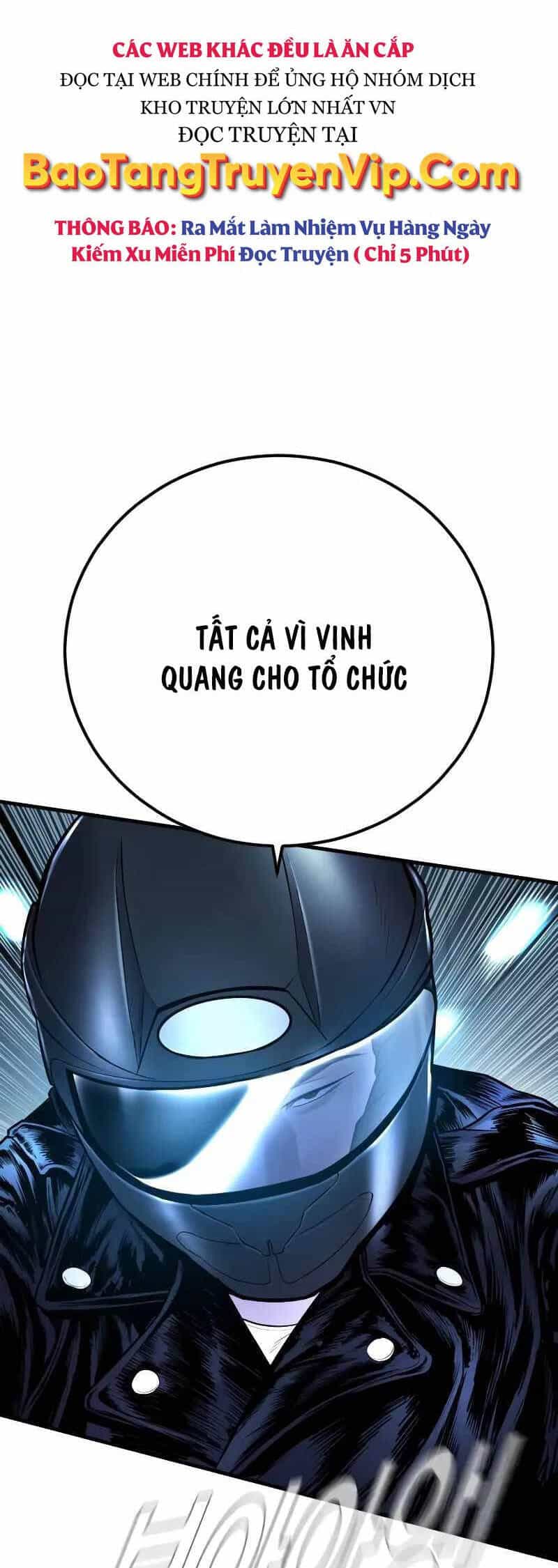 Bố Tôi Là Đặc Vụ - Chương 139 - ảnh 60