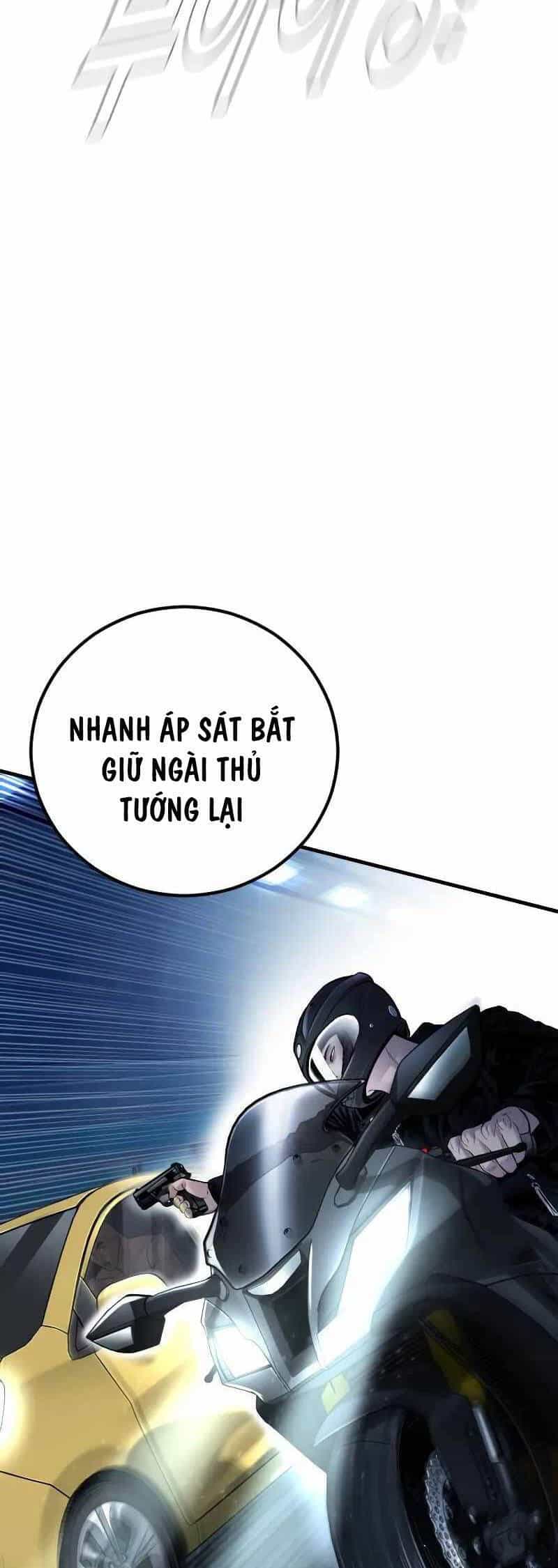 Bố Tôi Là Đặc Vụ - Chương 139 - ảnh 61