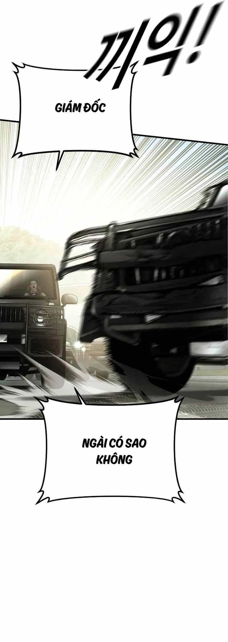 Bố Tôi Là Đặc Vụ - Chương 139 - ảnh 7