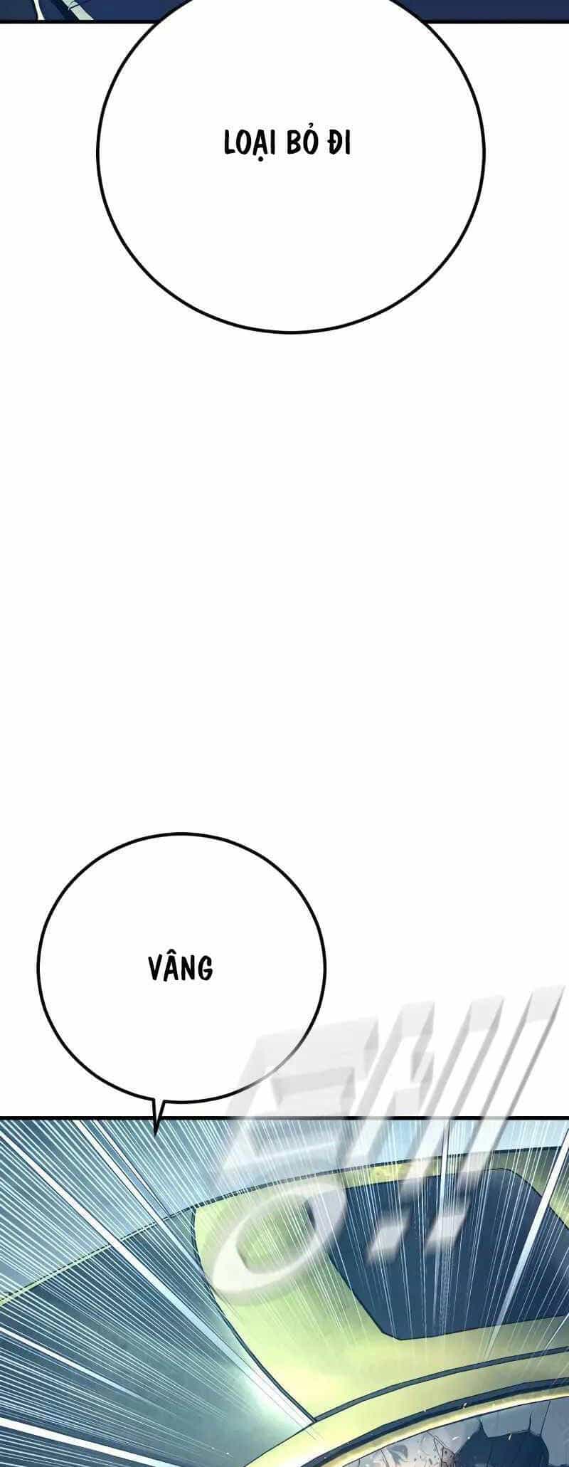 Bố Tôi Là Đặc Vụ - Chương 139 - ảnh 73