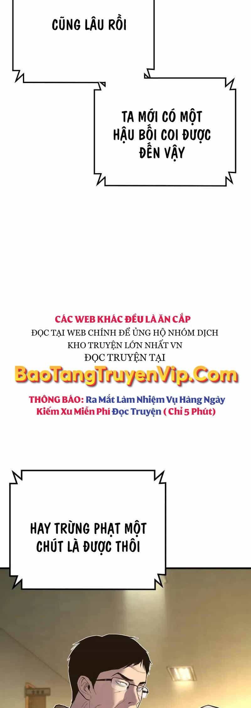 Bố Tôi Là Đặc Vụ - Chương 139 - ảnh 77