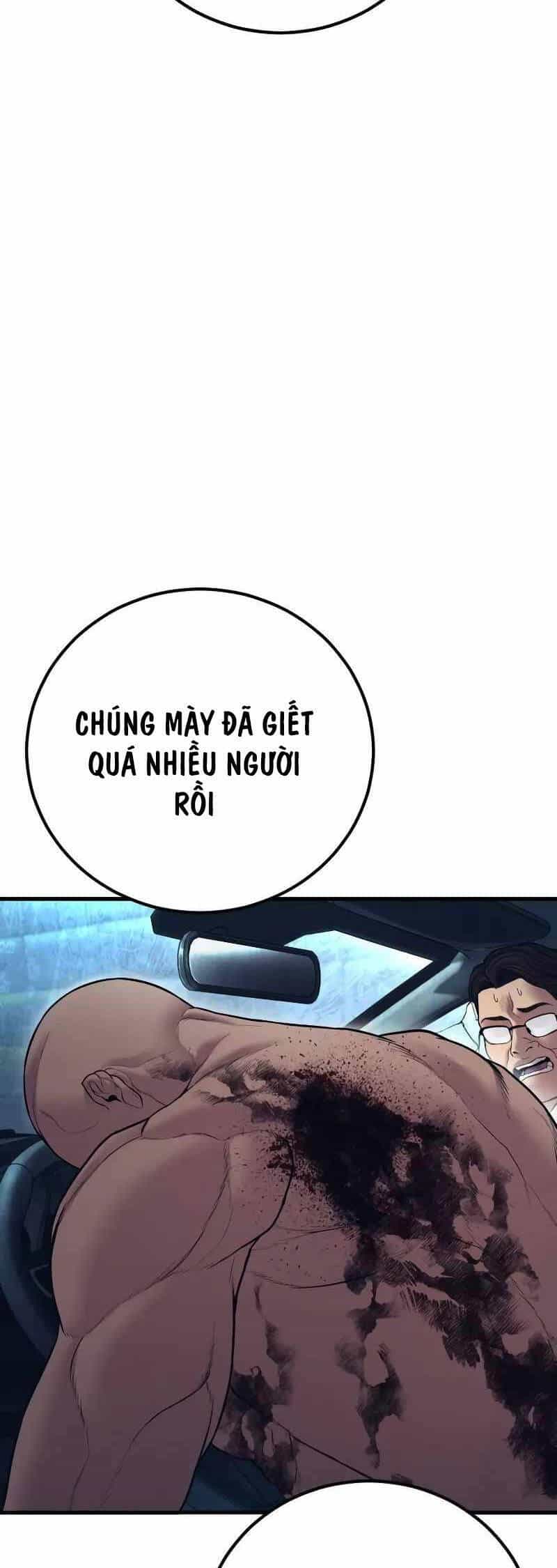 Bố Tôi Là Đặc Vụ - Chương 139 - ảnh 89