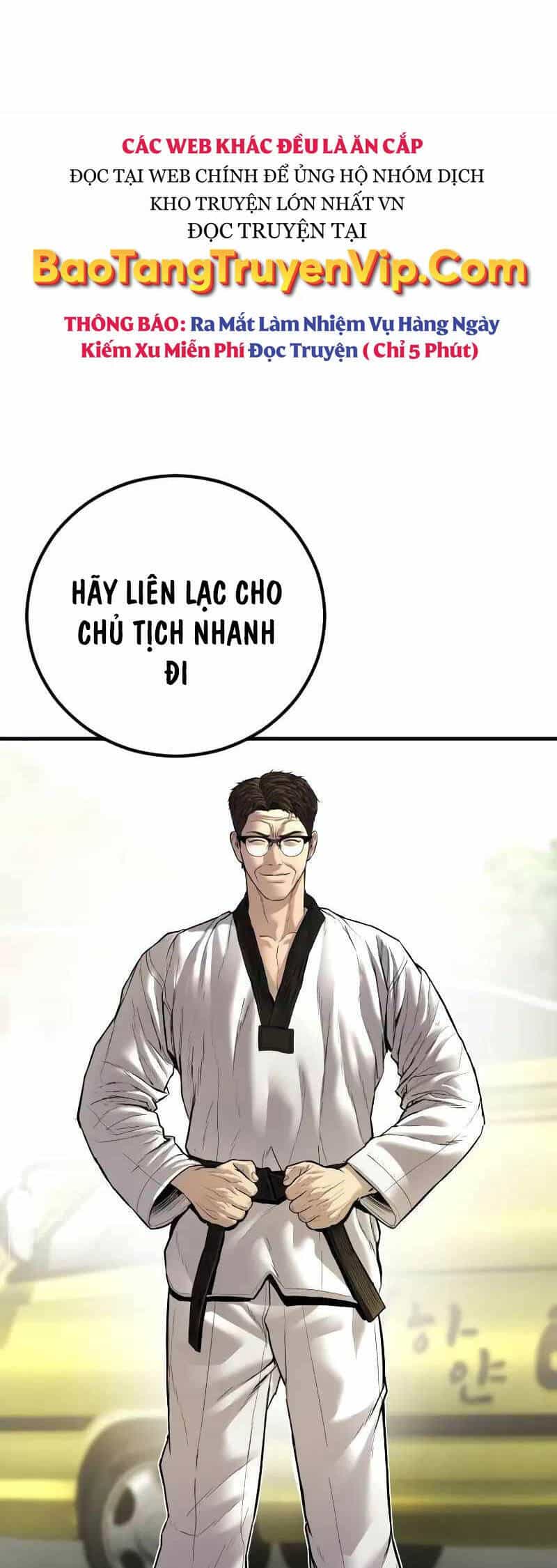Bố Tôi Là Đặc Vụ - Chương 139 - ảnh 9