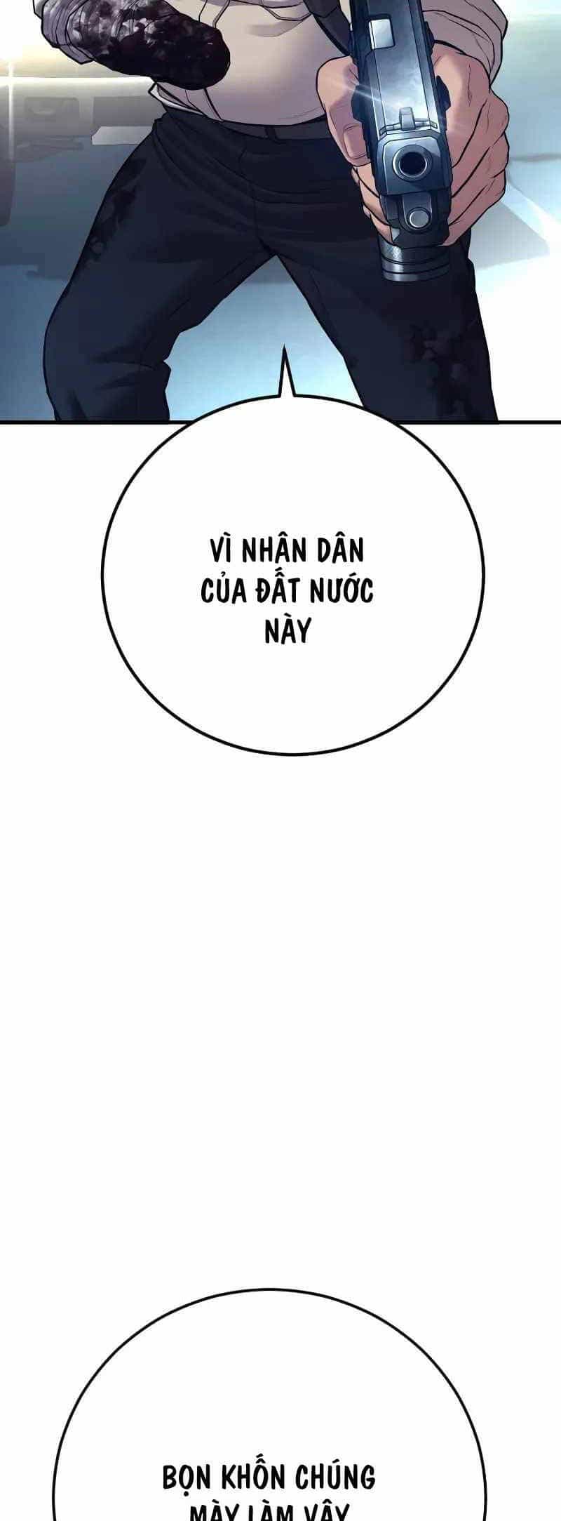 Bố Tôi Là Đặc Vụ - Chương 139 - ảnh 91