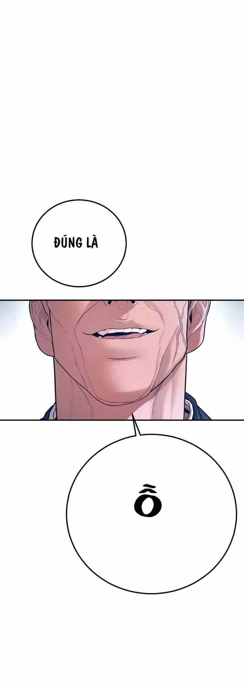Bố Tôi Là Đặc Vụ - Chương 139 - ảnh 93