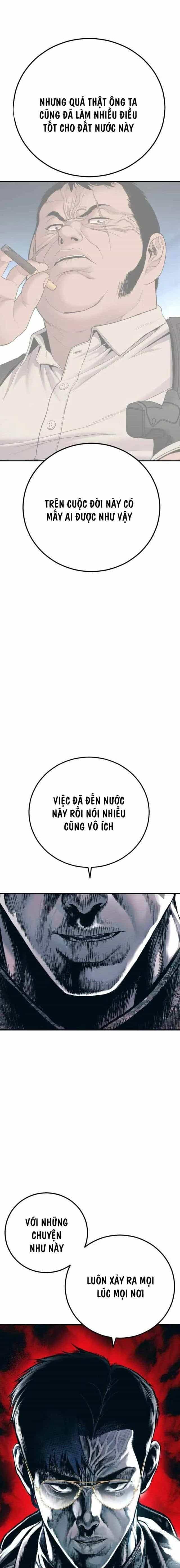 Bố Tôi Là Đặc Vụ - Chương 139.5 - ảnh 20