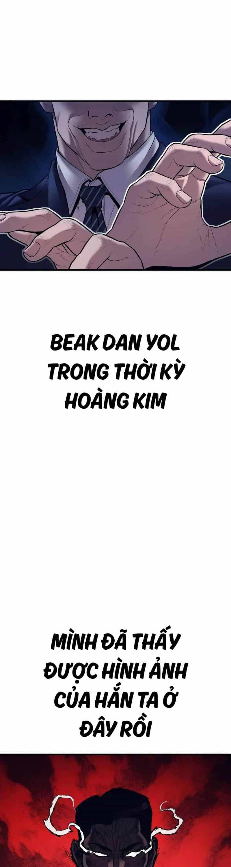 Bố Tôi Là Đặc Vụ - Chương 140 - ảnh 22