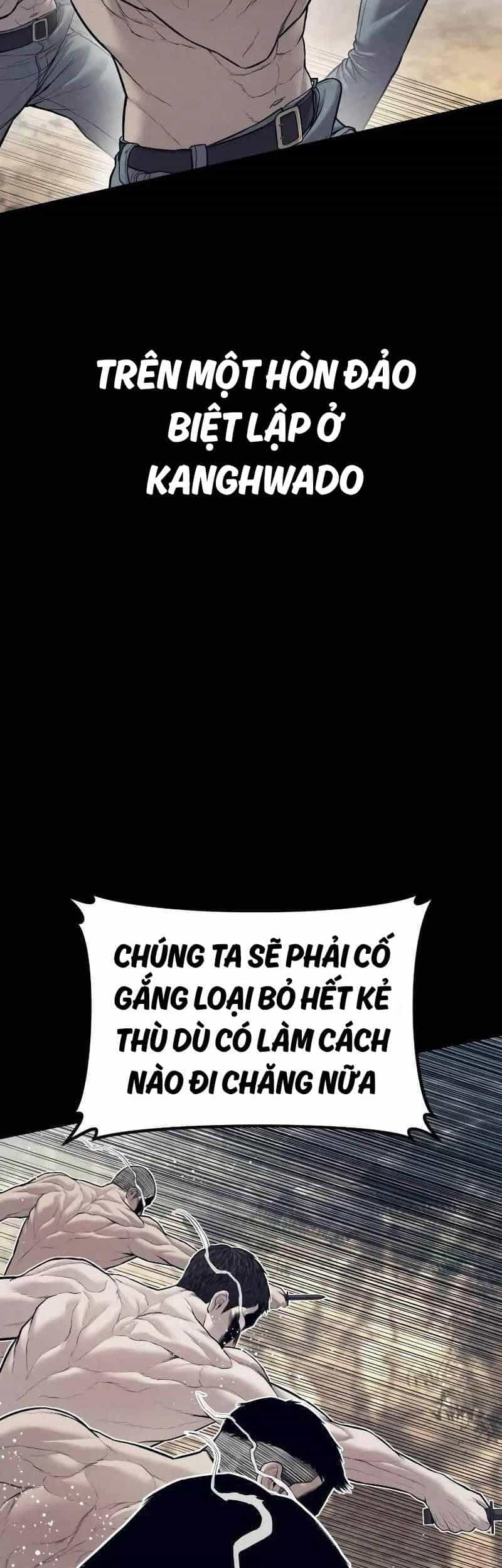 Bố Tôi Là Đặc Vụ - Chương 140 - ảnh 27