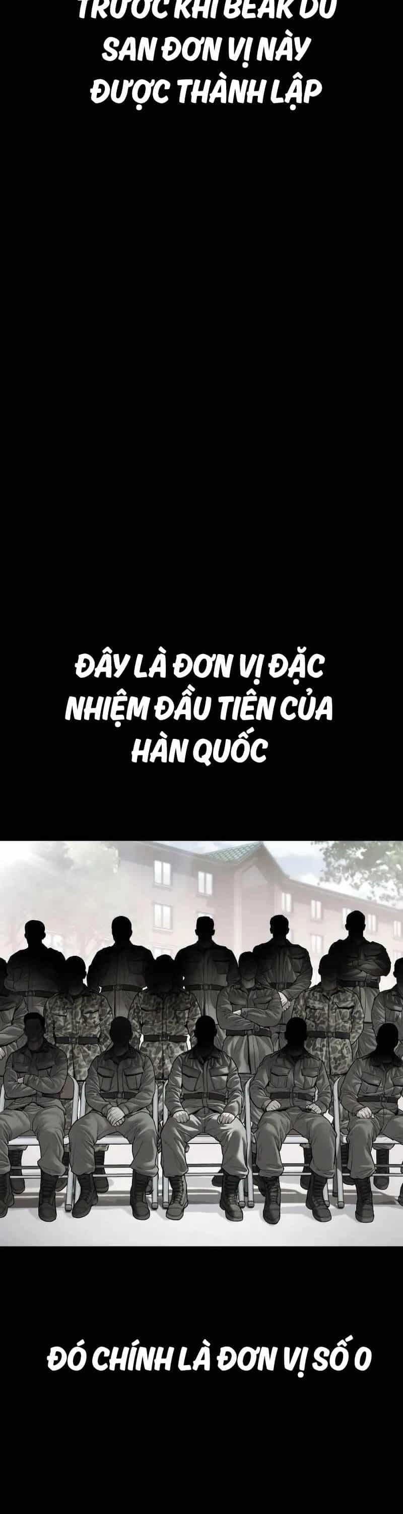 Bố Tôi Là Đặc Vụ - Chương 140 - ảnh 30