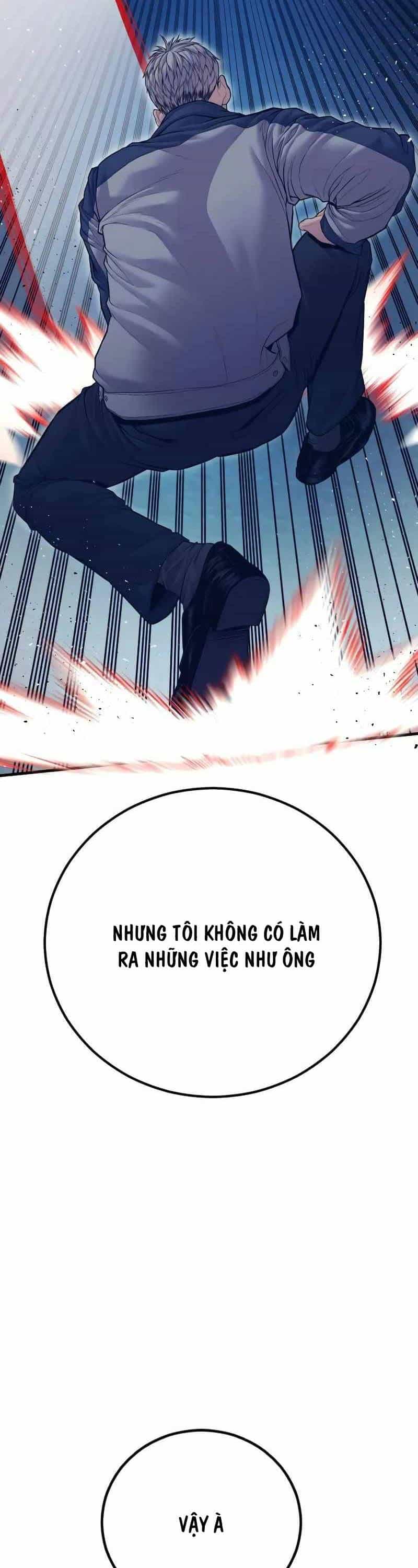 Bố Tôi Là Đặc Vụ - Chương 140 - ảnh 57