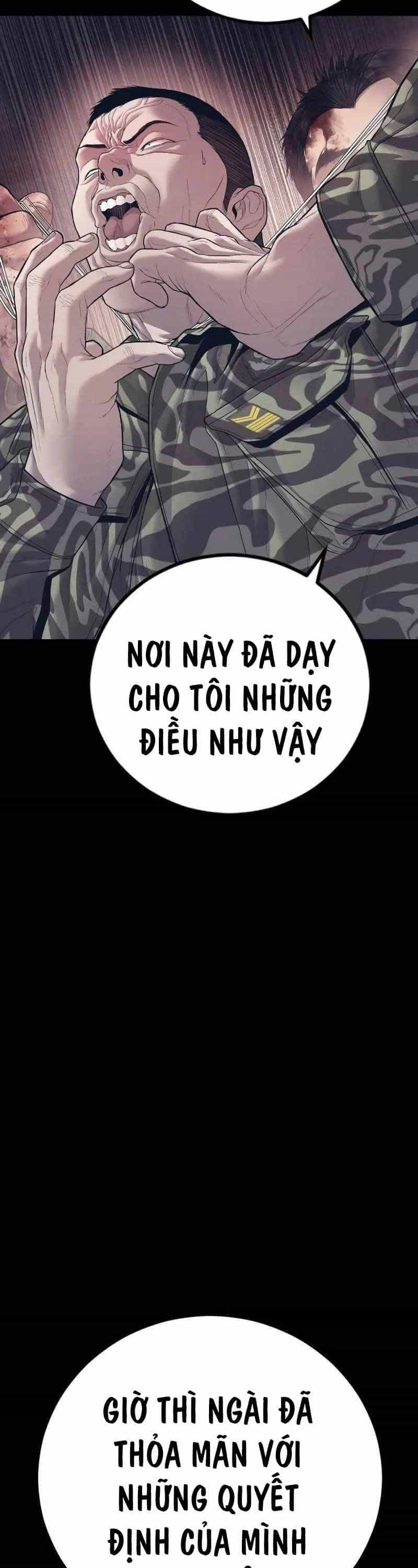 Bố Tôi Là Đặc Vụ - Chương 140 - ảnh 64