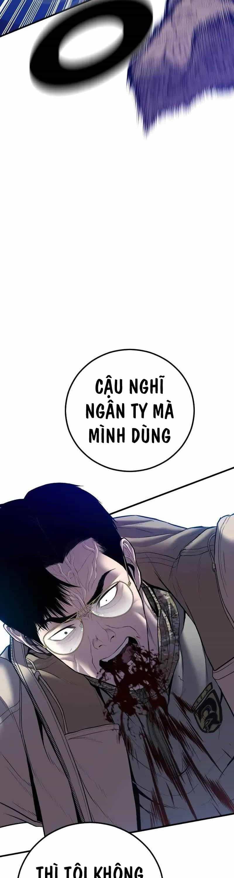 Bố Tôi Là Đặc Vụ - Chương 140 - ảnh 83