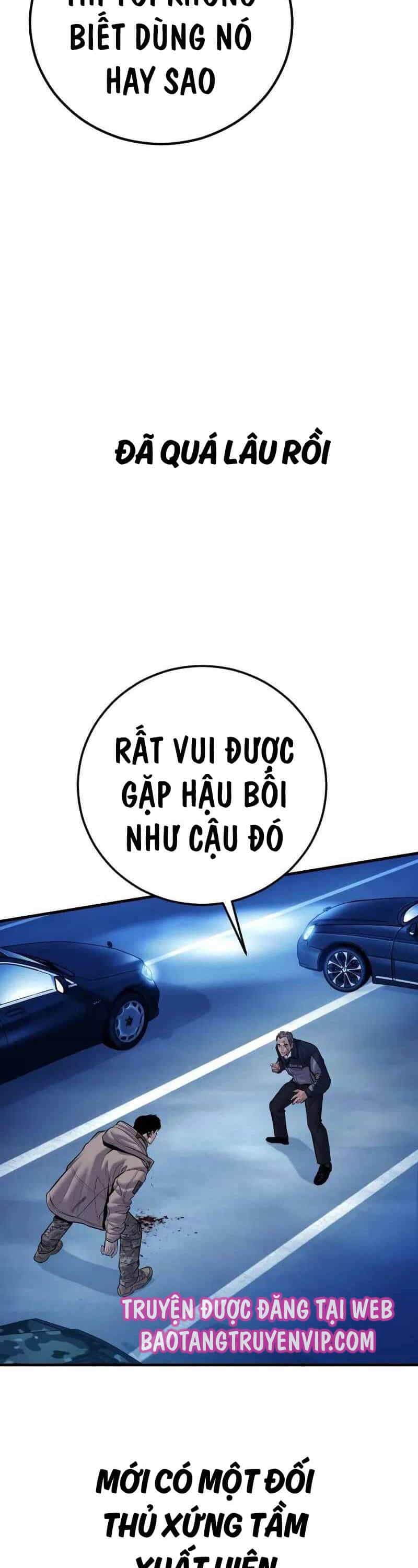 Bố Tôi Là Đặc Vụ - Chương 140 - ảnh 84