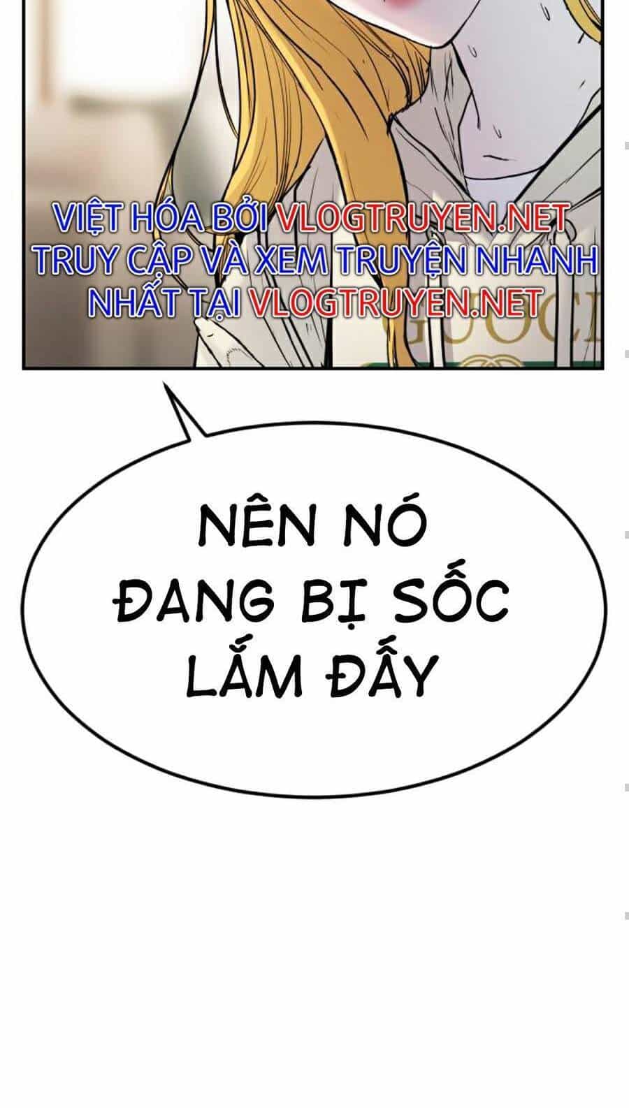 Bố Tôi Là Đặc Vụ - Chương 9 - ảnh 47