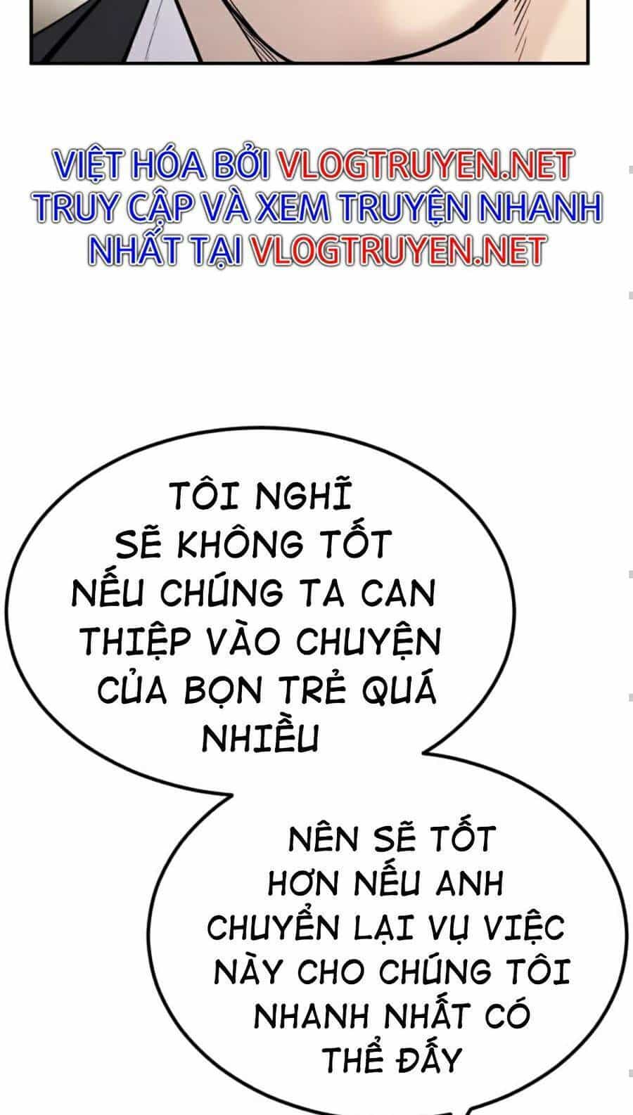 Bố Tôi Là Đặc Vụ - Chương 9 - ảnh 50