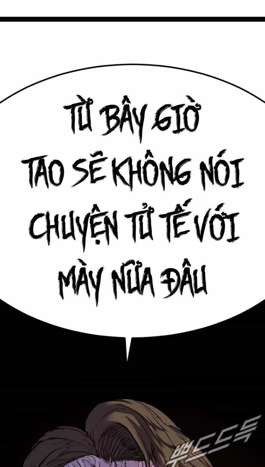 Bố Tôi Là Đặc Vụ - Chương 9 - ảnh 54