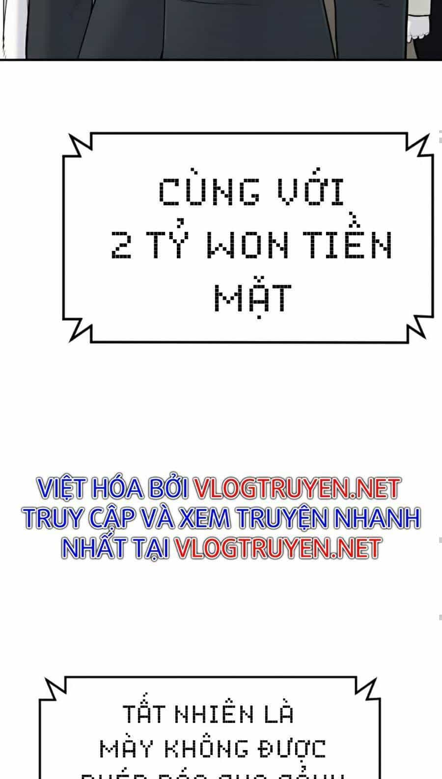 Bố Tôi Là Đặc Vụ - Chương 9 - ảnh 58