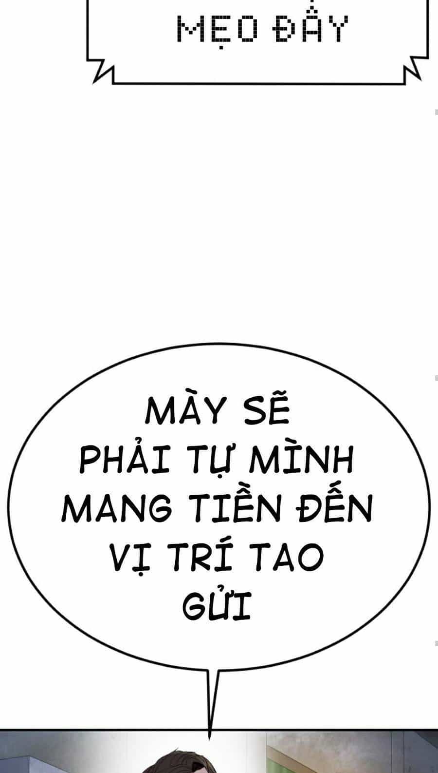 Bố Tôi Là Đặc Vụ - Chương 9 - ảnh 60