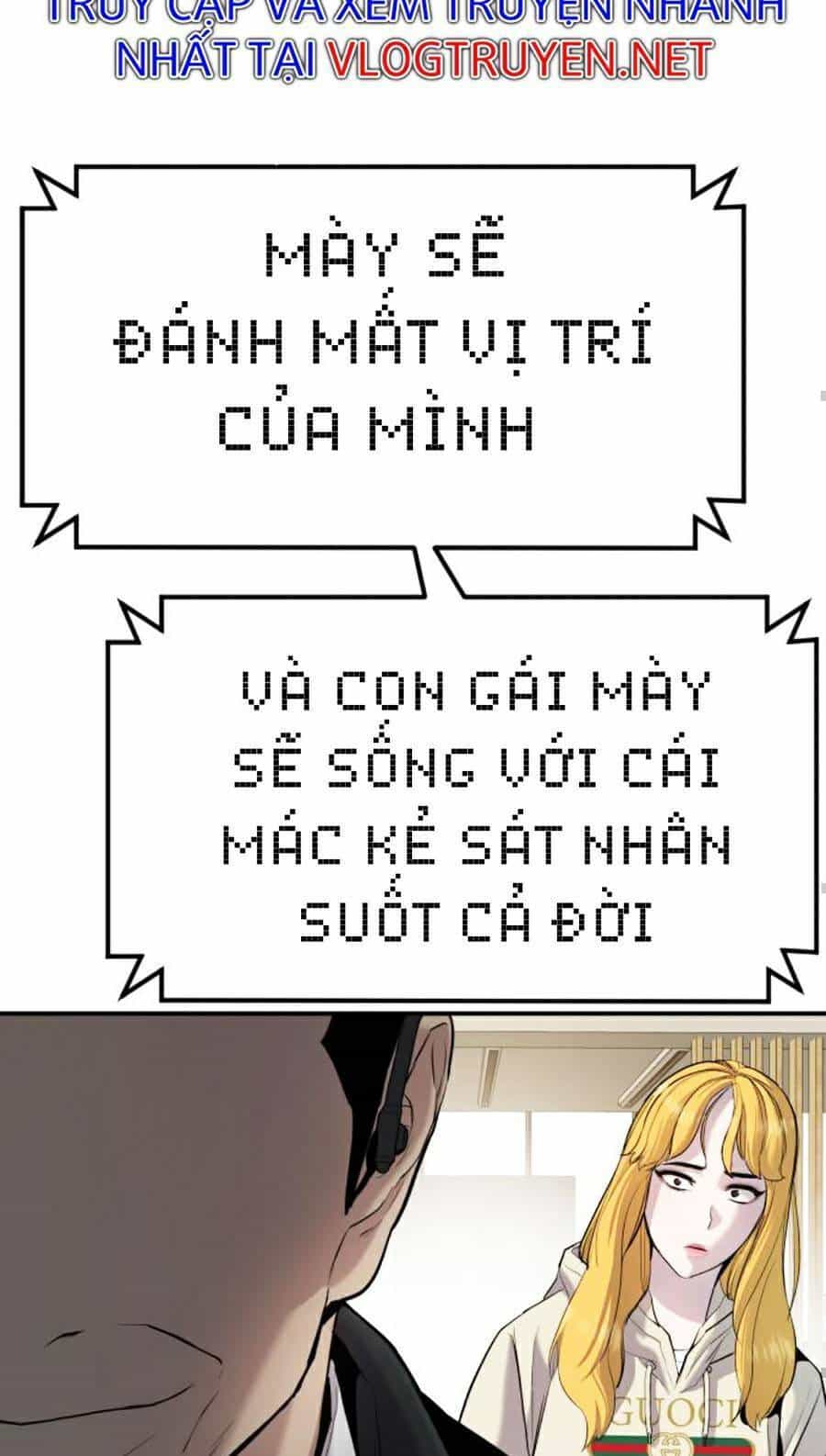 Bố Tôi Là Đặc Vụ - Chương 9 - ảnh 62