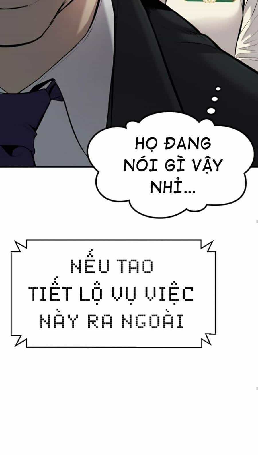 Bố Tôi Là Đặc Vụ - Chương 9 - ảnh 63