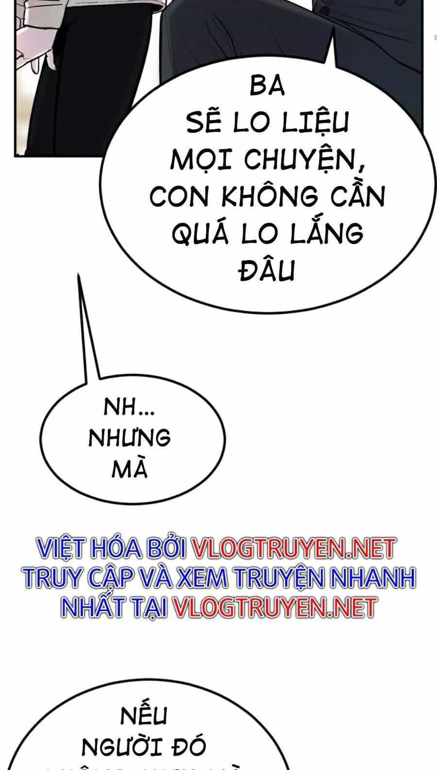 Bố Tôi Là Đặc Vụ - Chương 9 - ảnh 73