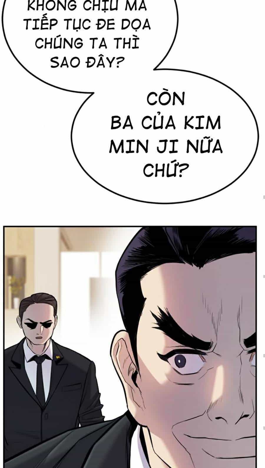 Bố Tôi Là Đặc Vụ - Chương 9 - ảnh 74