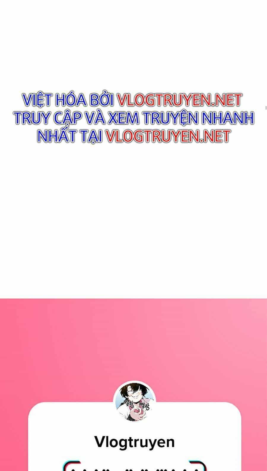 Bố Tôi Là Đặc Vụ - Chương 9 - ảnh 80