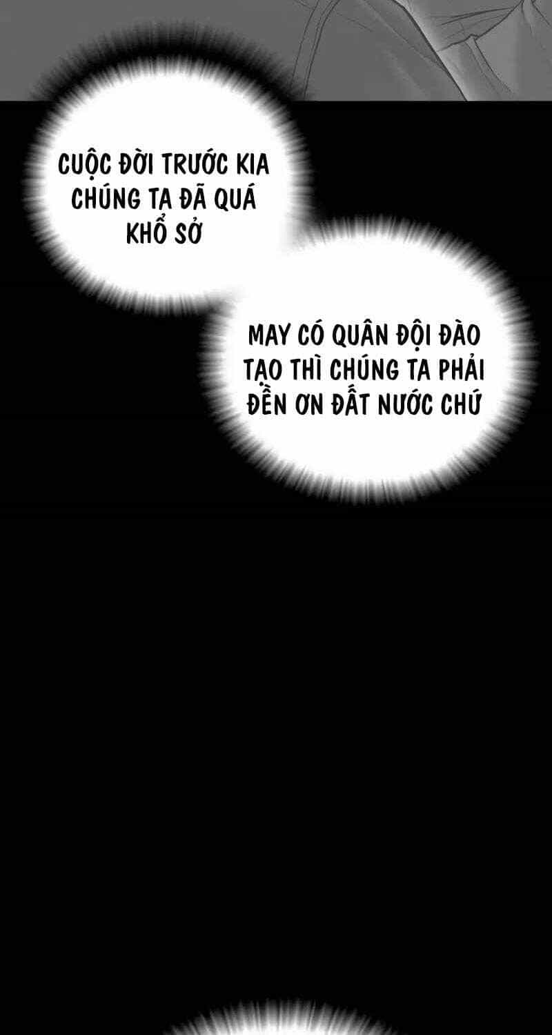 Bố Tôi Là Đặc Vụ - Chương 140.5 - ảnh 2