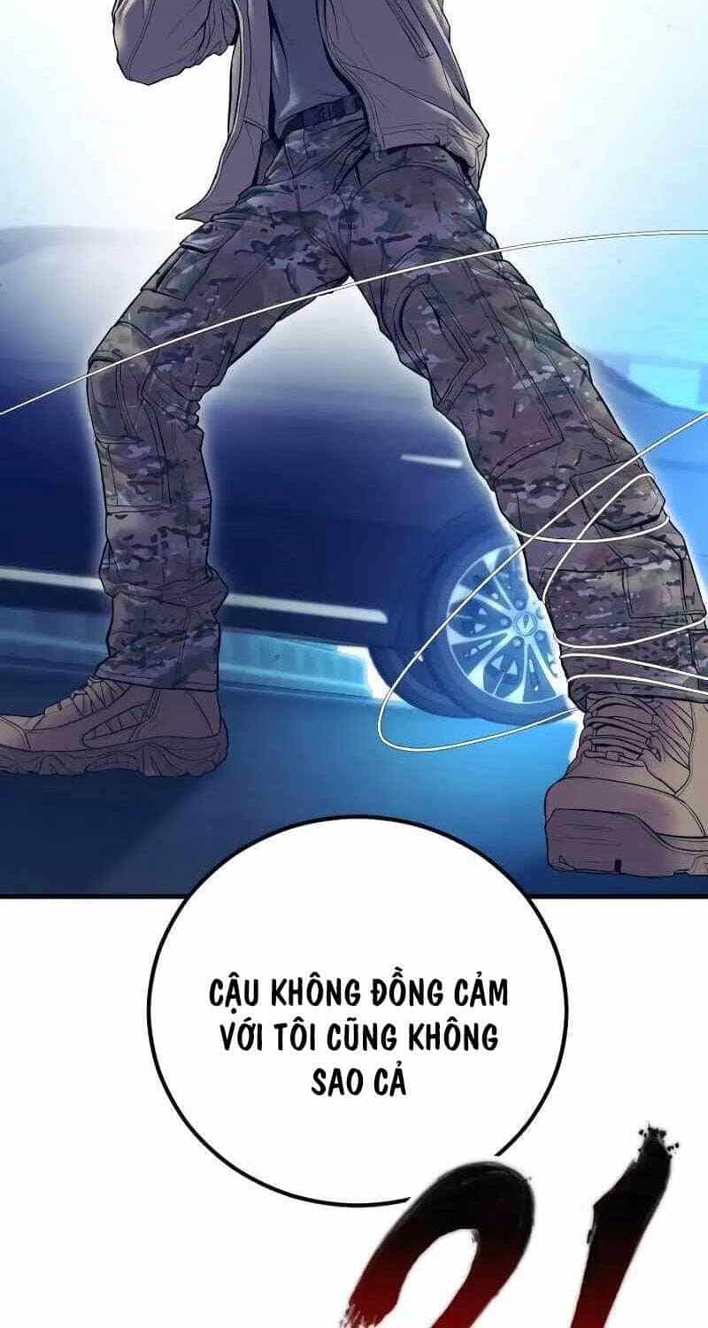 Bố Tôi Là Đặc Vụ - Chương 140.5 - ảnh 21