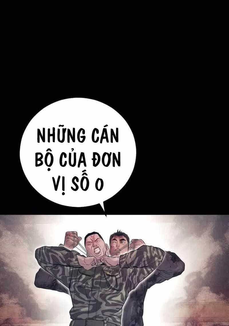 Bố Tôi Là Đặc Vụ - Chương 140.5 - ảnh 27