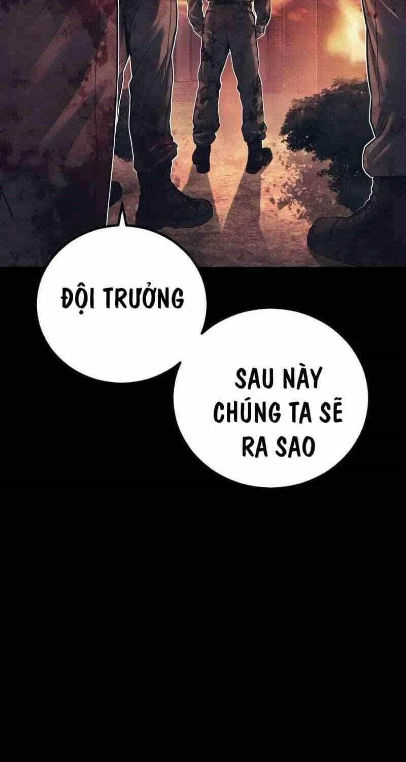 Bố Tôi Là Đặc Vụ - Chương 140.5 - ảnh 43