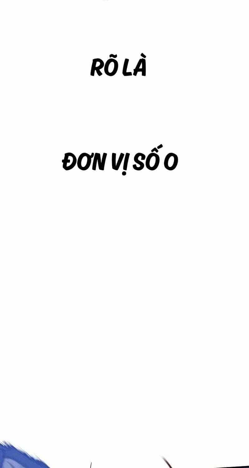 Bố Tôi Là Đặc Vụ - Chương 140.5 - ảnh 59