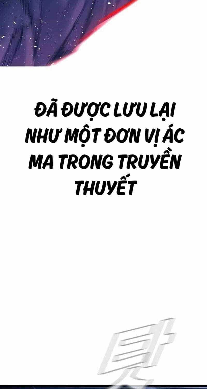 Bố Tôi Là Đặc Vụ - Chương 140.5 - ảnh 61