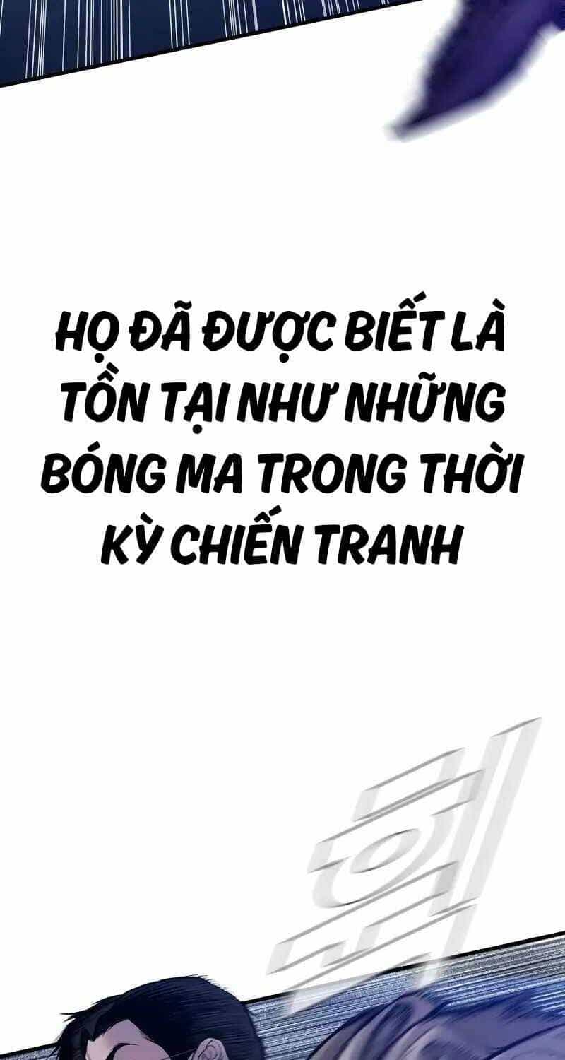 Bố Tôi Là Đặc Vụ - Chương 140.5 - ảnh 64