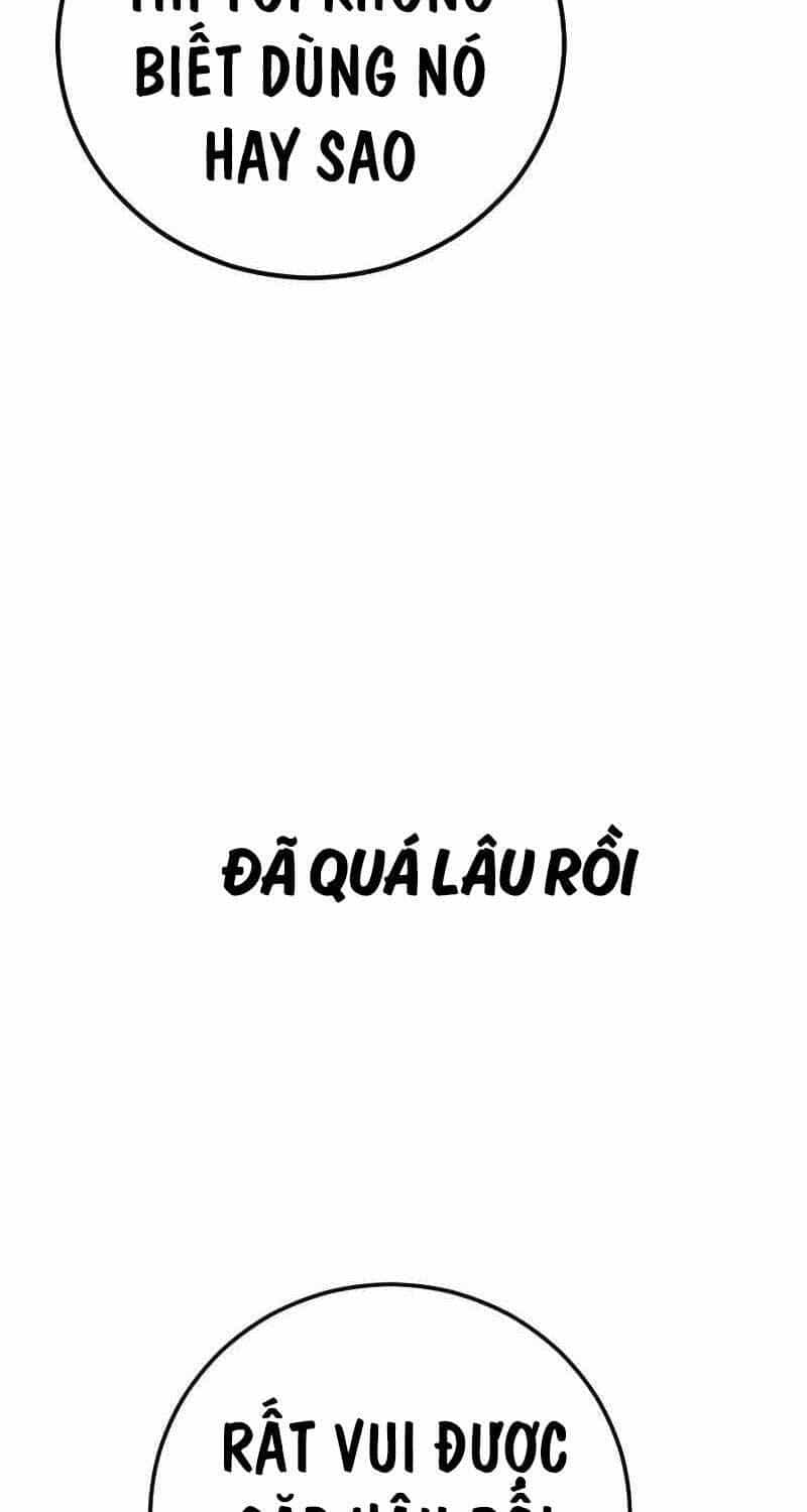 Bố Tôi Là Đặc Vụ - Chương 140.5 - ảnh 70