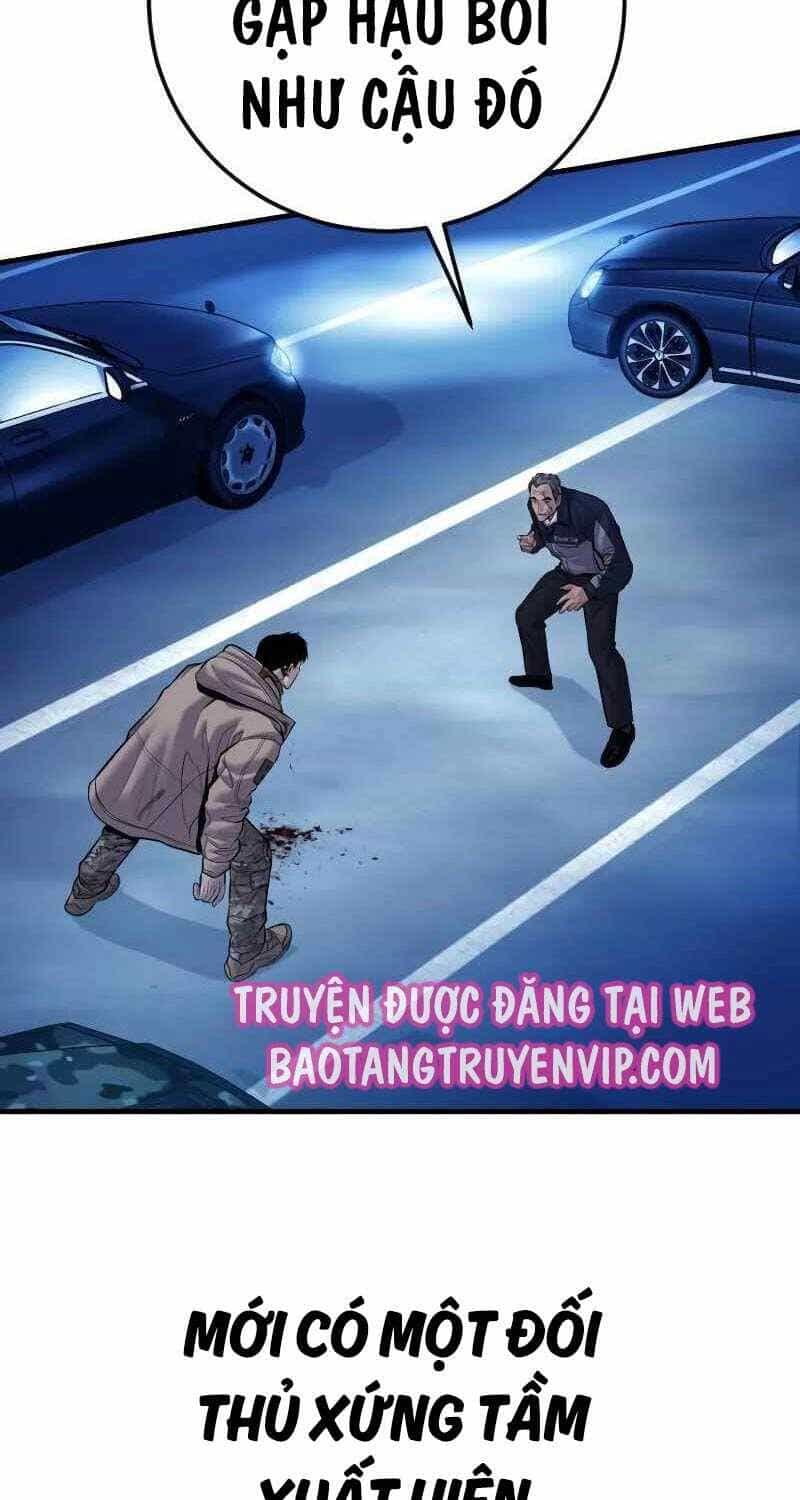 Bố Tôi Là Đặc Vụ - Chương 140.5 - ảnh 71