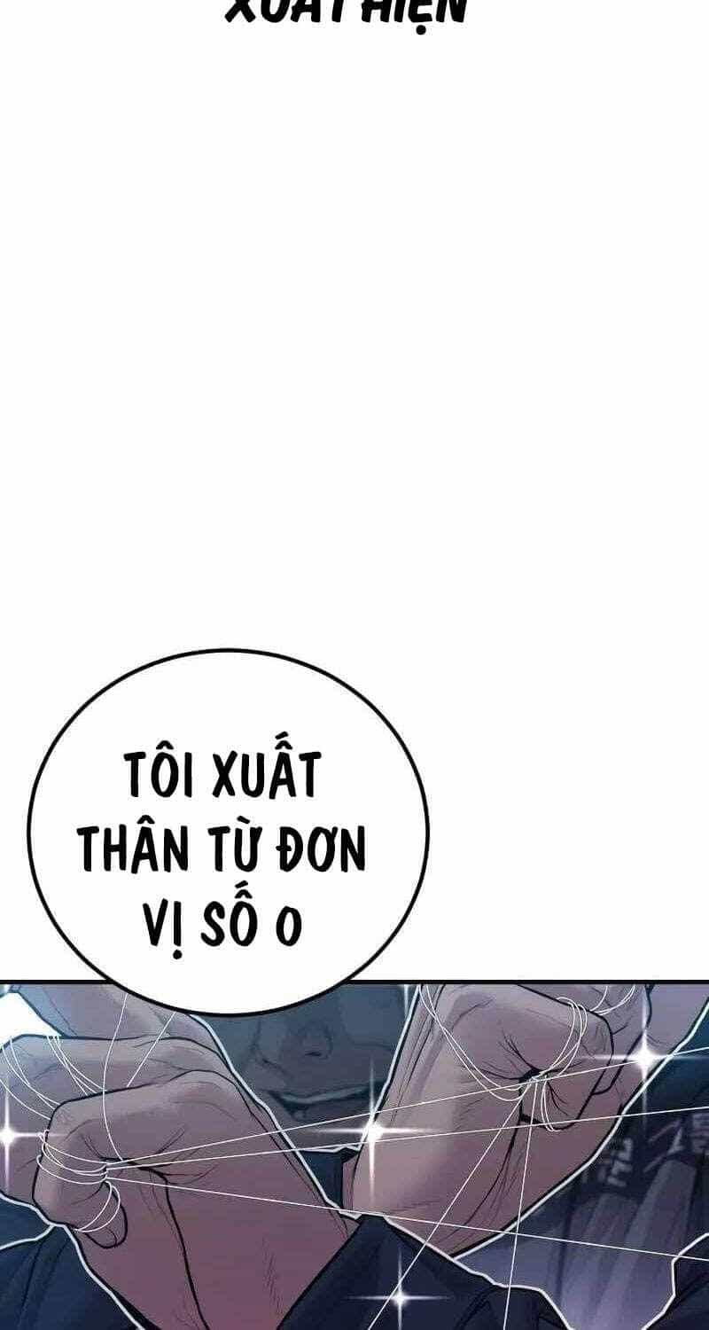 Bố Tôi Là Đặc Vụ - Chương 140.5 - ảnh 72