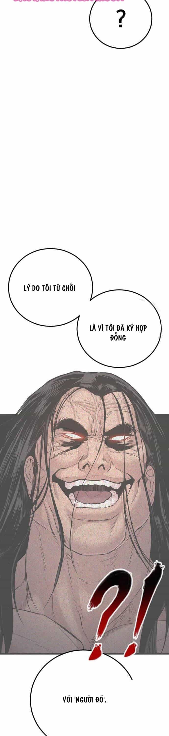 Bố Tôi Là Đặc Vụ - Chương 141 - ảnh 48