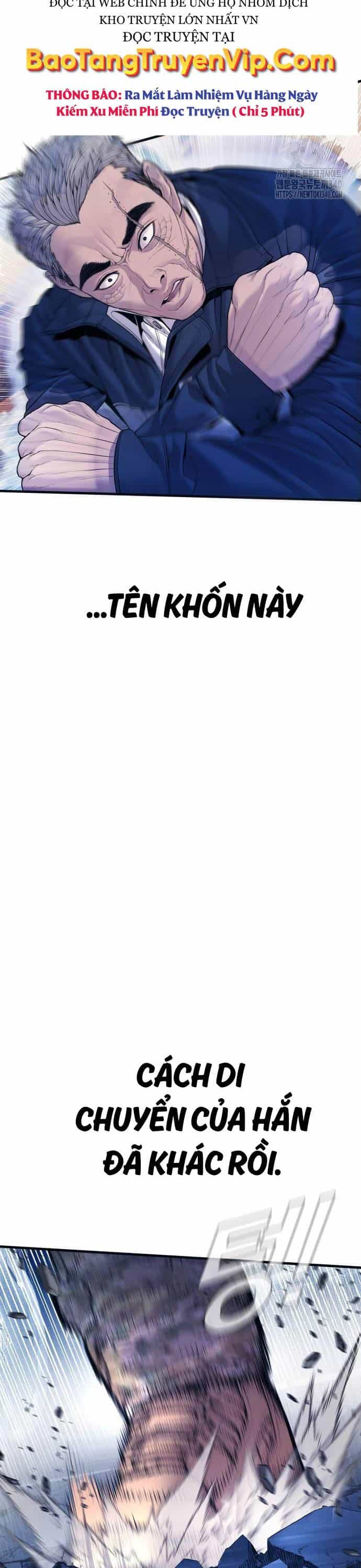 Bố Tôi Là Đặc Vụ - Chương 141 - ảnh 51