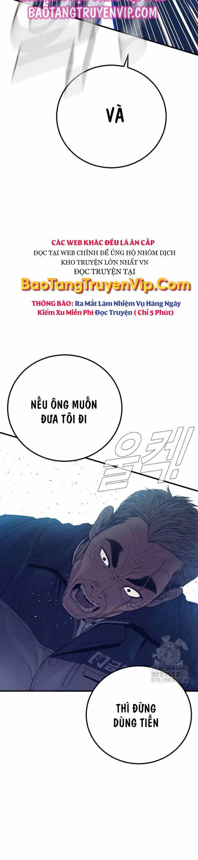Bố Tôi Là Đặc Vụ - Chương 141 - ảnh 53