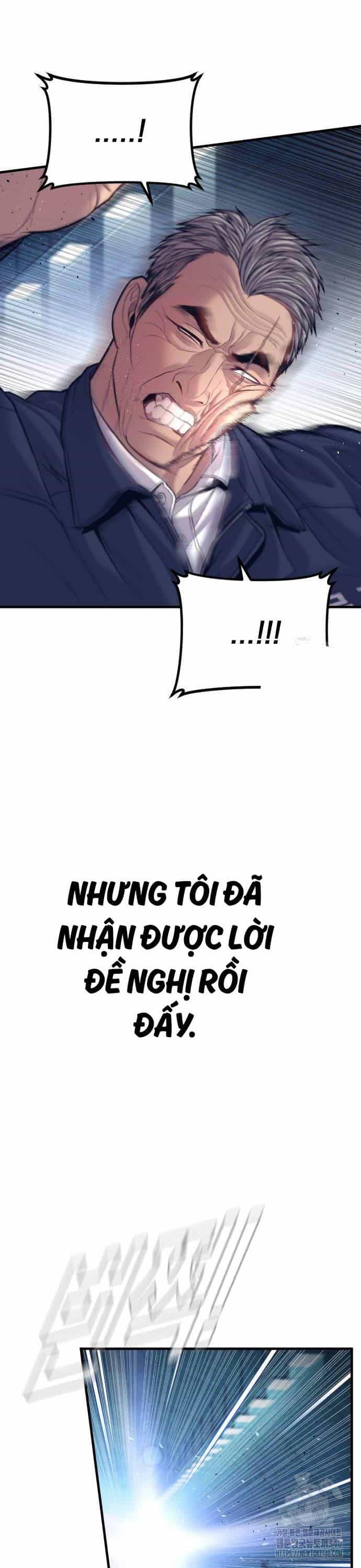 Bố Tôi Là Đặc Vụ - Chương 141 - ảnh 64