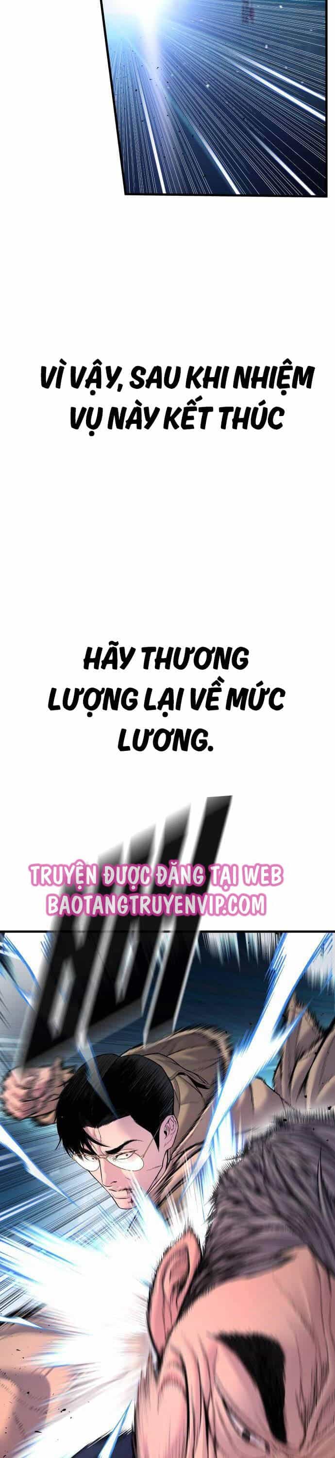 Bố Tôi Là Đặc Vụ - Chương 141 - ảnh 65