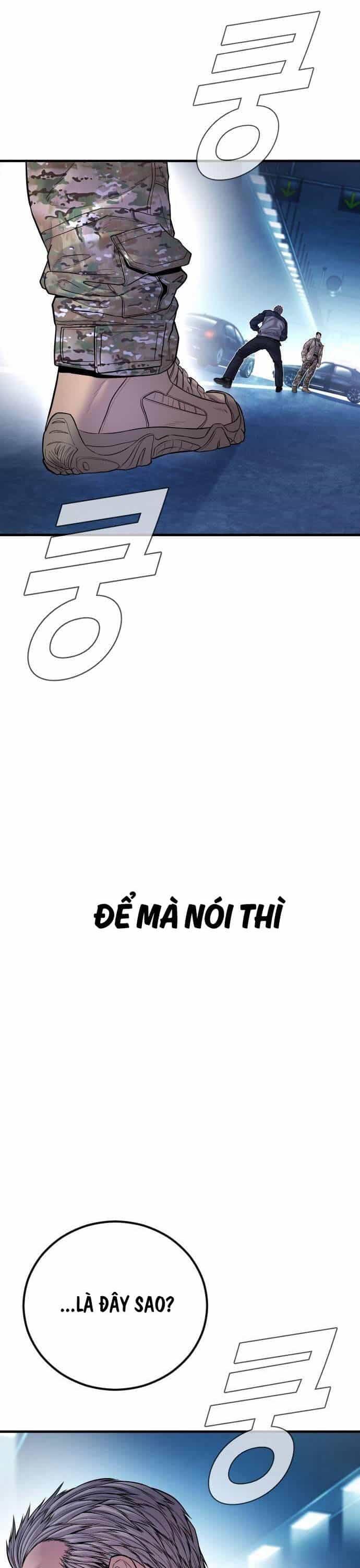 Bố Tôi Là Đặc Vụ - Chương 141 - ảnh 73